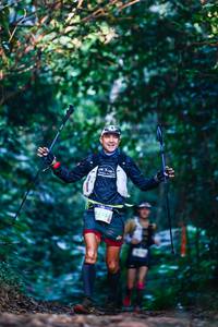 BIB: 93559
                            <button type="button" onclick="openModal(22470831)" class="btn btn-primary btn-sm float-right btn-popup" data-toggle="modal" data-target=".modal-high-quality">
                        <i class="fas fa-shopping-cart"></i> Add to Cart
                    </button>
                                            <button type="button" onclick="isThisMe(22470831, true)" class="btn btn-success btn-sm float-right btn-popup btn-isme hidden" data-toggle="tooltip" data-placement="bottom" title="นี่คือรูปของคุณใช่ไหม คลิกที่นี่เพื่อเอาเข้าอัลบั้ม">
                        <i class="fas fa-plus"></i> Add to album
                    </button>
                    <button type="button" onclick="isThisMe(22470831, false)" class="btn btn-warning btn-sm float-right btn-popup btn-isnotme hidden">
                        <i class="fas fa-ban"></i> Remove from album
                    </button>